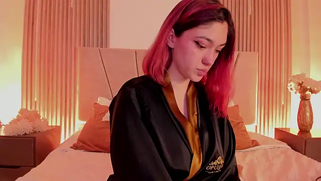 Czat XXX na żywo – Victoria_Beaumont