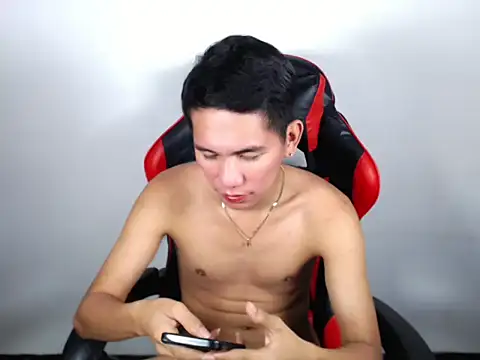 drinkmycumx Pertunjukan Webcam