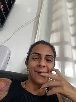 Chat +18 de sabrinaneves ao vivo