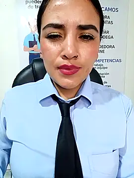 Živý XXX chat MAYE__13