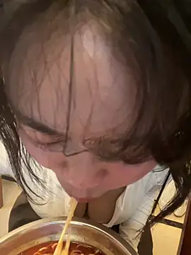 دردشة Molly-xiao الجنسية المباشرة