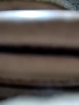 Sweet_pinayxx Pertunjukan Webcam