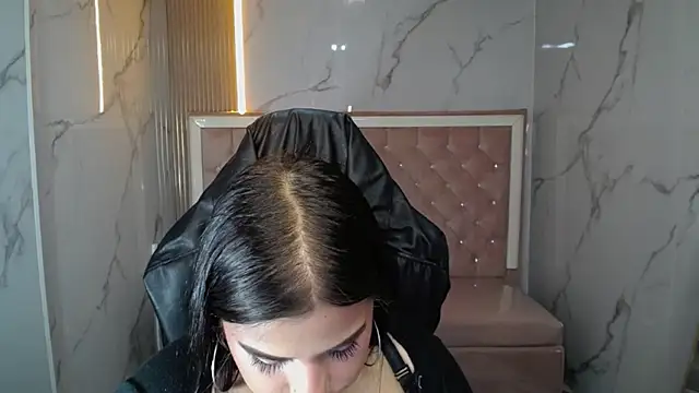 โชว์เว็บแคมของ skeler_lovd_b_