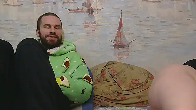 alex_sarah_sex – Kamerová šou