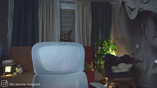 Feral_Berrry_'s Live XXX Chat