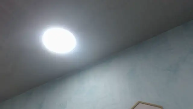 Drool_Sucker's Live XXX Chat