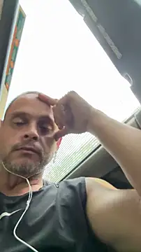 Chat XXX en directo de Buffshagswell