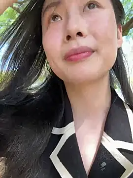 ha888we 在線直播表演