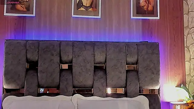 Casandra_lym1's Live XXX Chat