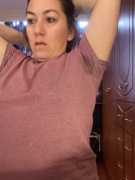 SCARLET-20 现场XXX聊天