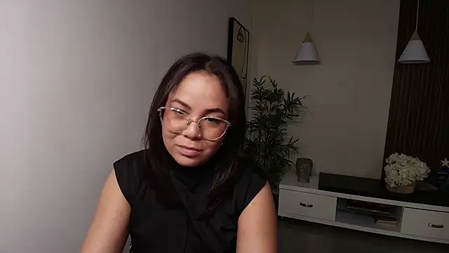 Chatroom XXX en direct de _Victoria_Collins