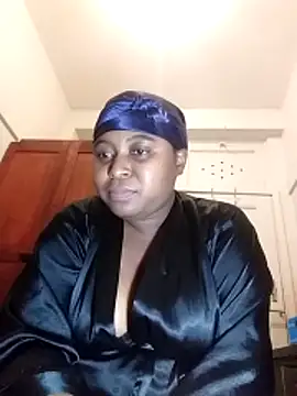 Czat XXX na żywo – AcetousAbb