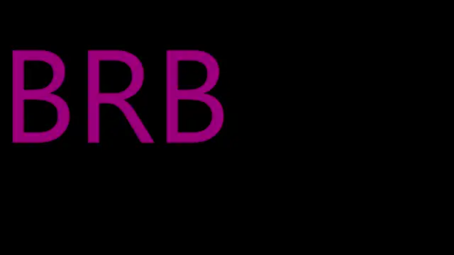 mystica_25's Live XXX Chat