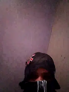 Show de webcam de Pkc34