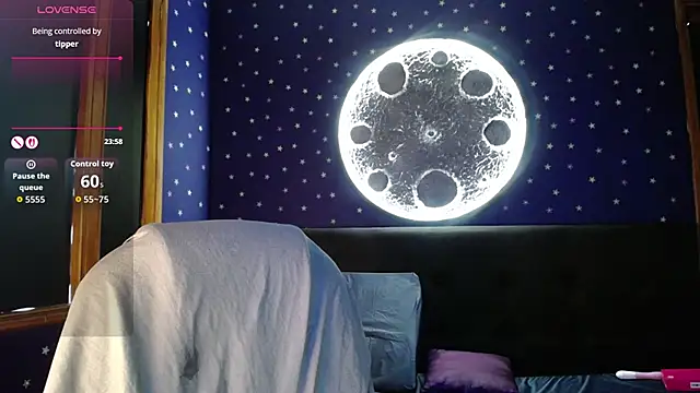 Sembang XXX Secara Langsung Megara_25