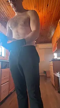 Sembang XXX Secara Langsung SillyDillyNewfie