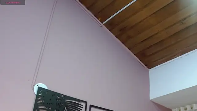 Chat XXX en directo de amara_rousse1