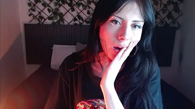 Sembang XXX Secara Langsung Dark_Niight_