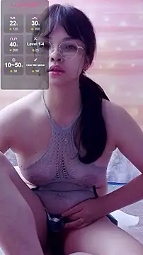 Maomilove1n Live XXX chat