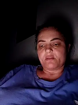 Czat XXX na żywo – gini92