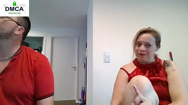 Sembang XXX Secara Langsung Miss-Chupagirly