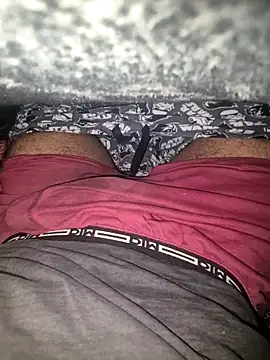 عرض كام Your_Fav_Twink_67