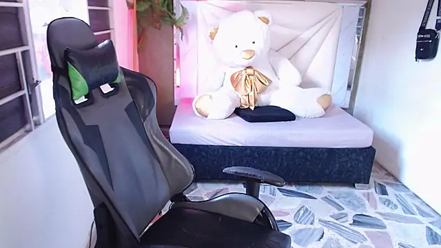 عرض كام Didi_hard