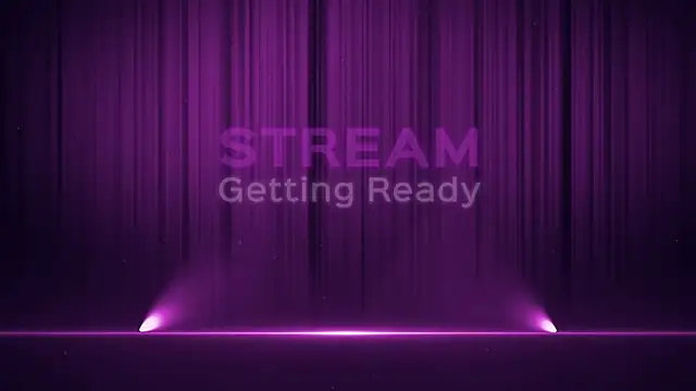 Chat XXX en directo de _DreamLuna1_