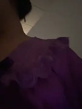 Lina-Naughty 在線直播表演