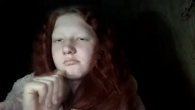 BirgitKamal Live XXX-chat