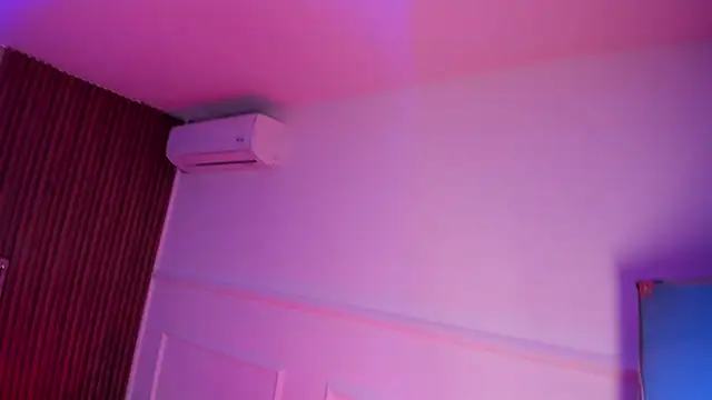 Ravencroxx Live XXX-Chat