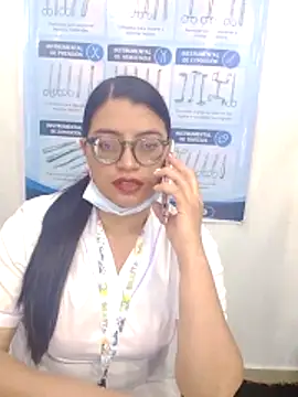 SOFI__10's Live XXX Chat