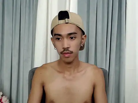 Show Webcam de crocodale