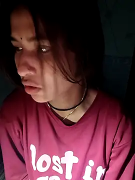 Priya7579's Webcam Show