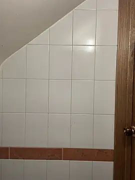 Вебкам-шоу _Abril-Office1