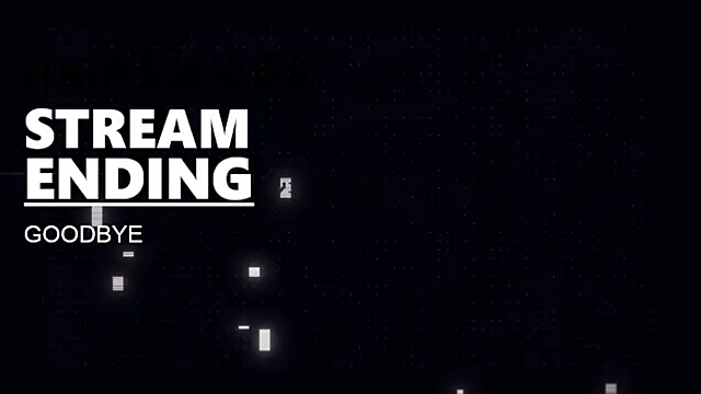 Sembang XXX Secara Langsung Aria6ssy