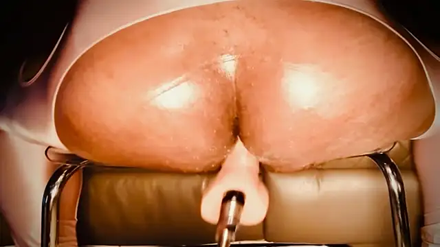 TS_MILK লাইভ XXX চ্যাট