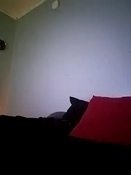 T92bbc Adlı Modelin Canlı XXX Sohbeti