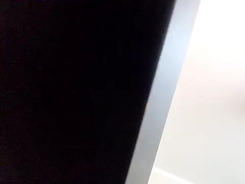 JpMadness Live XXX Chat