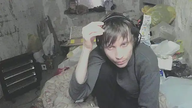 makarov1993's Live XXX Chat