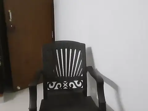 dudekidude Live XXX Chat