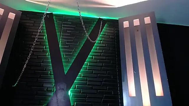 Venus_Rock Obrolan Langsung XXX