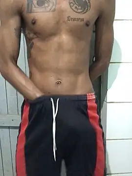 lcsexy45 live XXX chat