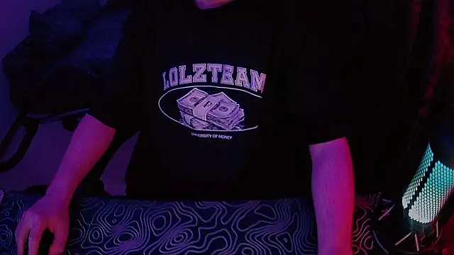 Pokazy przed kamerką – xXxHARDPORNxXx