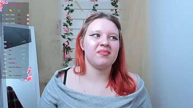 FoxPlayXXn Live XXX chat