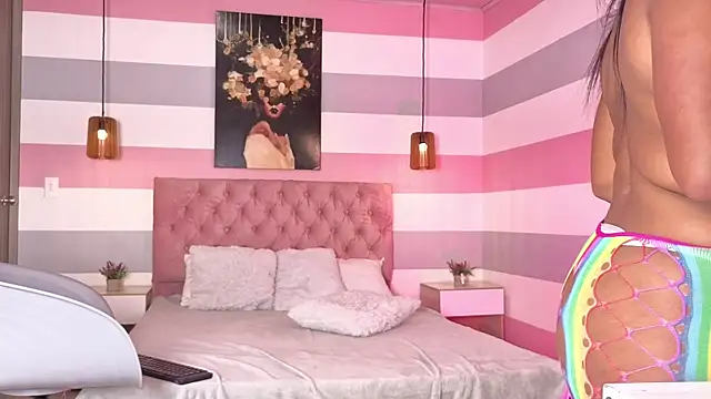 vanessa_fuentes Live XXX-chat