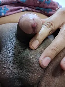 Sissydoggy: διαδικτυακό σόου στην κάμερα