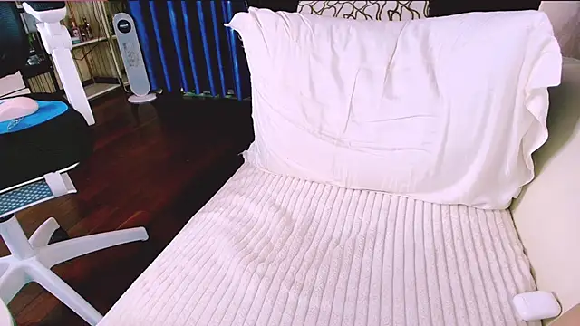 Lee_Mii – Live XXX-chat