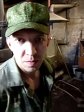 _uncle_Mitya-43_n Webbikameraesitys