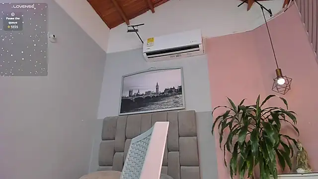 dyvis_22's Live XXX Chat